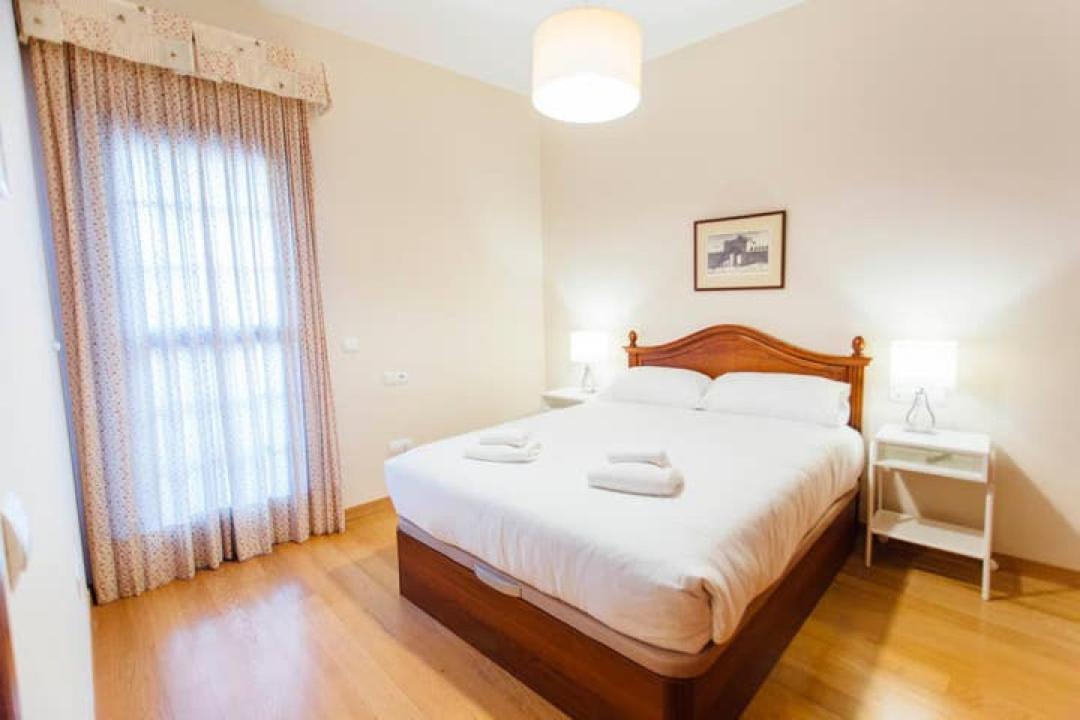 Apartamento Duplex With Terrace- 5Bd 3Bth- Center Sevilla Exterior foto